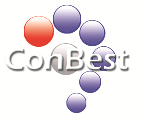 Logo Conbest